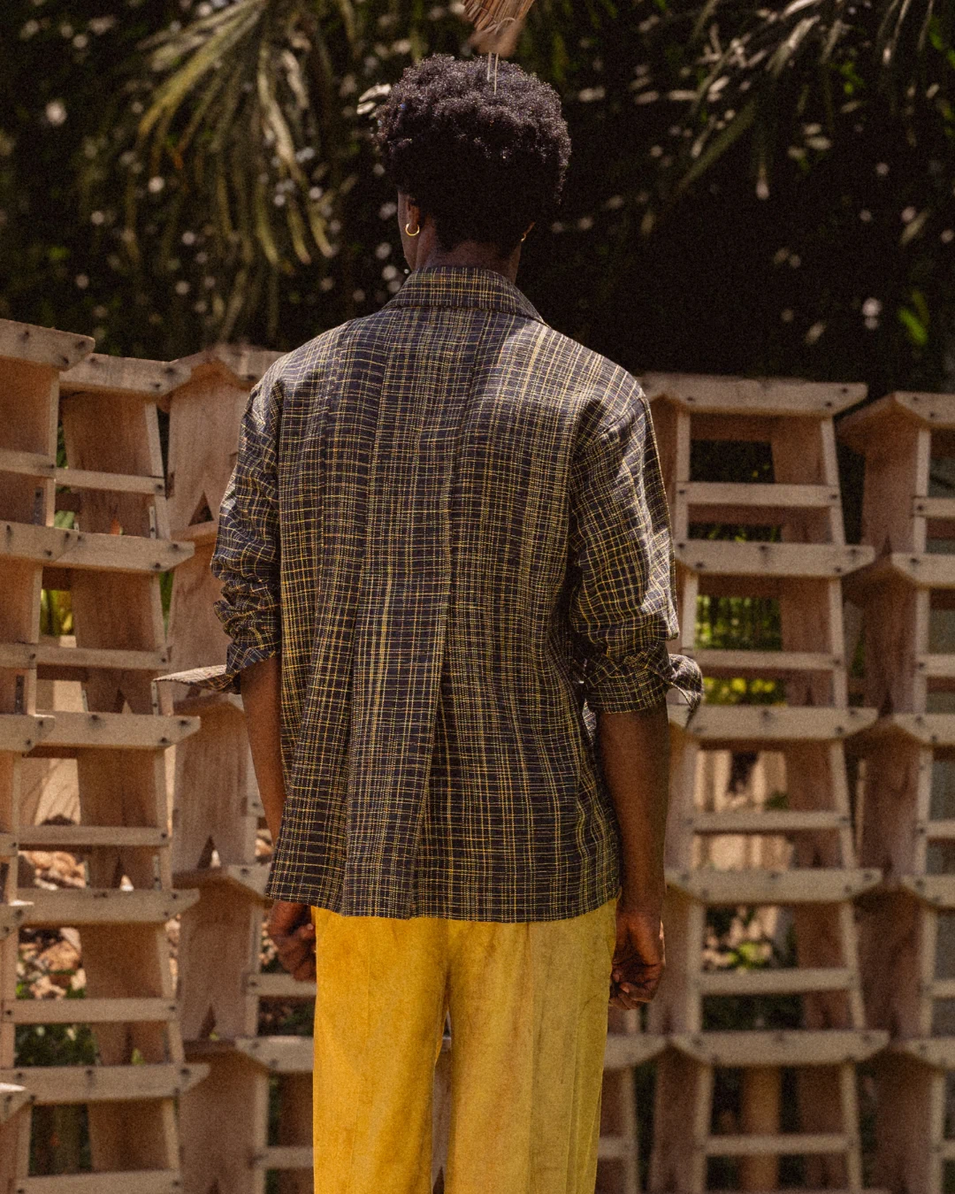 soft tailoring view 2